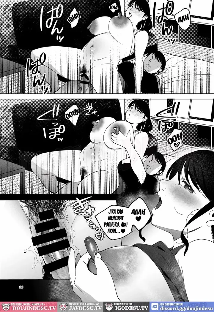 image-komik-seitaishi-watashi-no-tsuma-chapter-02-35/62