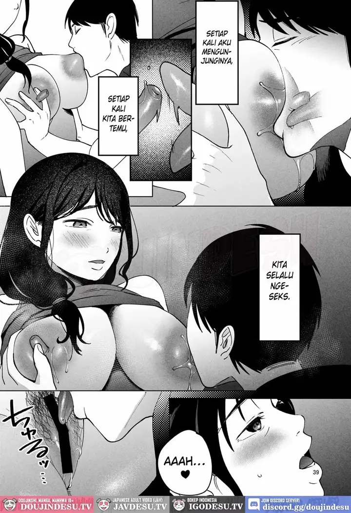 image-komik-seitaishi-watashi-no-tsuma-chapter-02-38/62