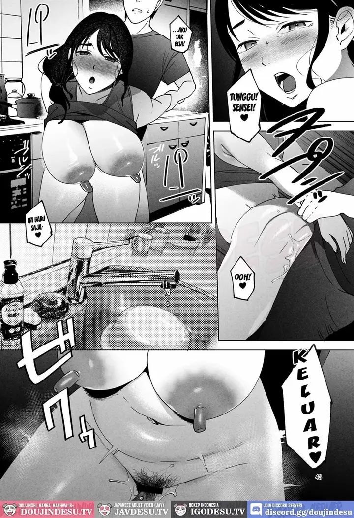 image-komik-seitaishi-watashi-no-tsuma-chapter-02-42/62