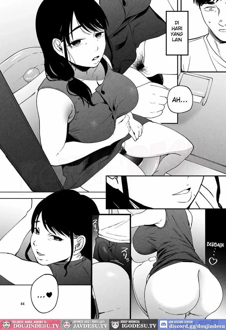 image-komik-seitaishi-watashi-no-tsuma-chapter-02-43/62