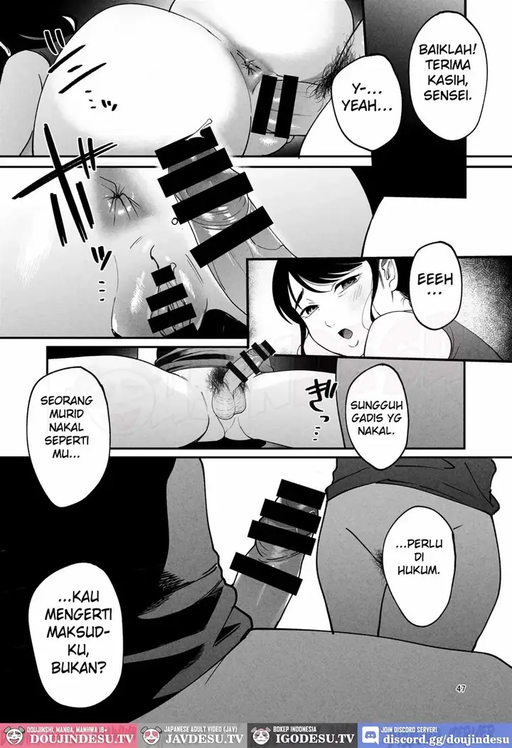 image-komik-seitaishi-watashi-no-tsuma-chapter-02-46/62