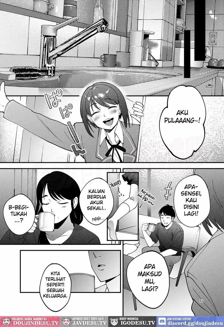 image-komik-seitaishi-watashi-no-tsuma-chapter-02-50/62