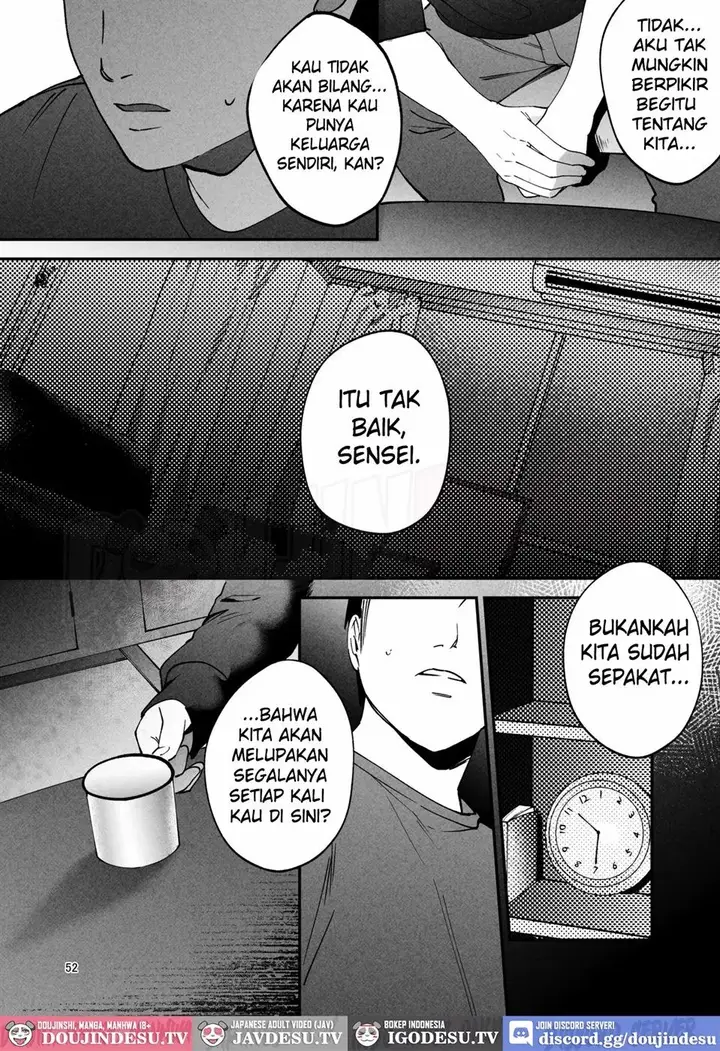 image-komik-seitaishi-watashi-no-tsuma-chapter-02-51/62