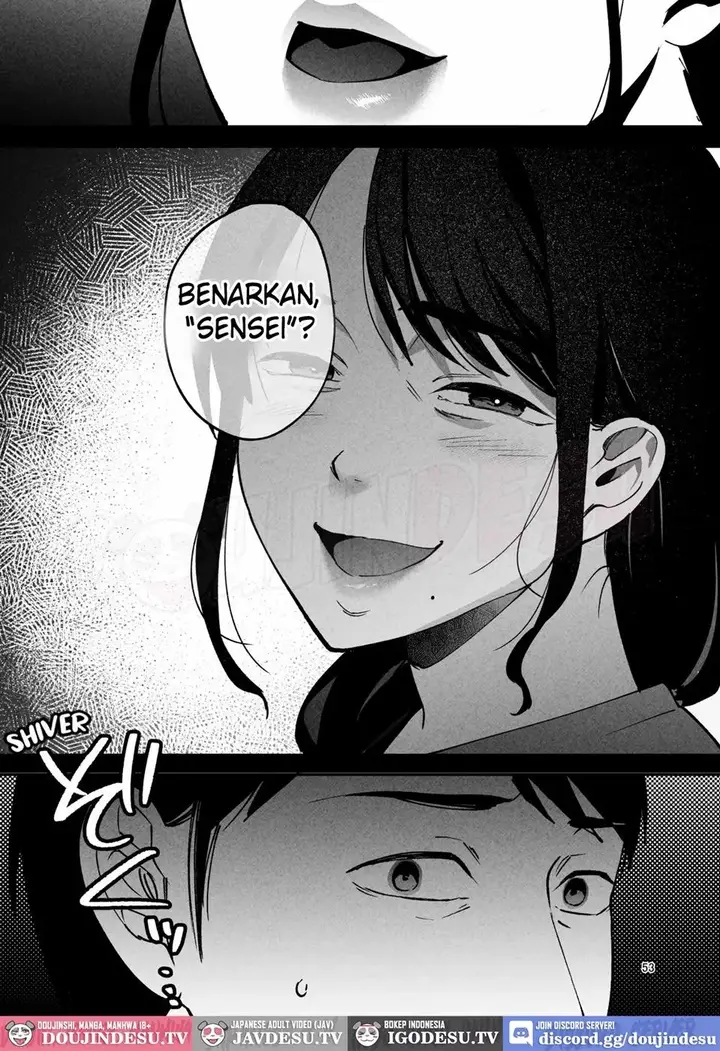 image-komik-seitaishi-watashi-no-tsuma-chapter-02-52/62