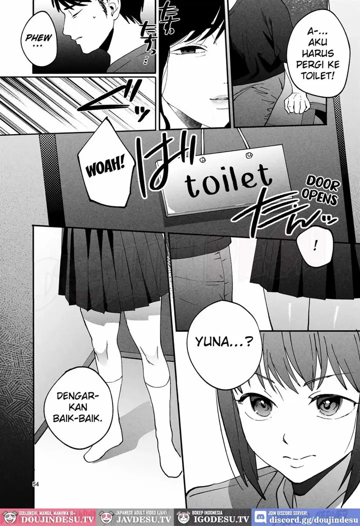 image-komik-seitaishi-watashi-no-tsuma-chapter-02-53/62