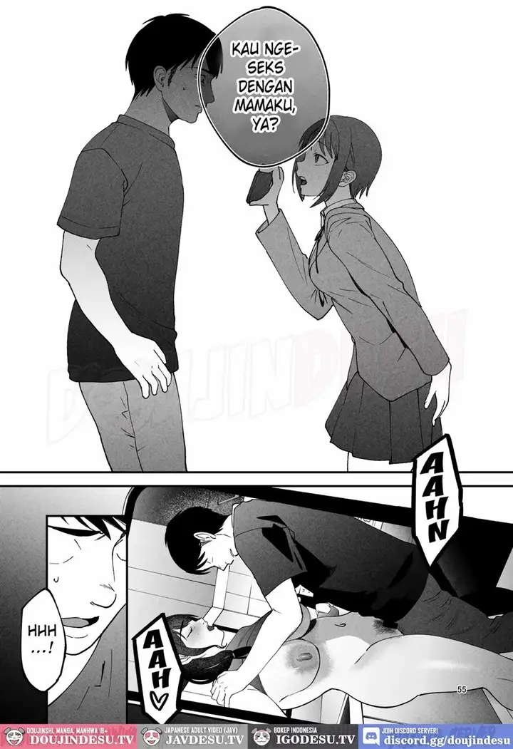 image-komik-seitaishi-watashi-no-tsuma-chapter-02-54/62