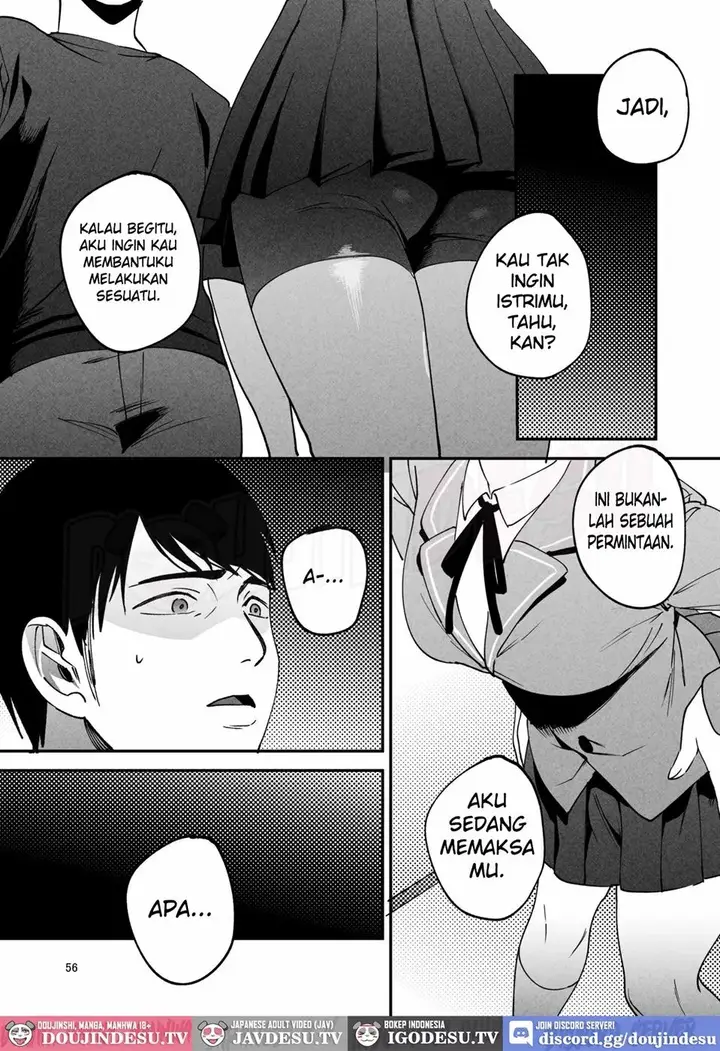 image-komik-seitaishi-watashi-no-tsuma-chapter-02-55/62