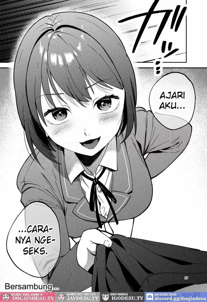 image-komik-seitaishi-watashi-no-tsuma-chapter-02-56/62