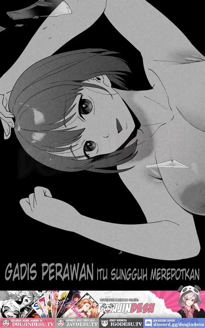 image-komik-seitaishi-watashi-no-tsuma-chapter-02-58/62