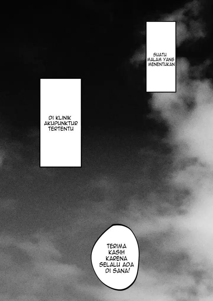 image-komik-seitaishi-watashi-no-tsuma-chapter-1-4/69