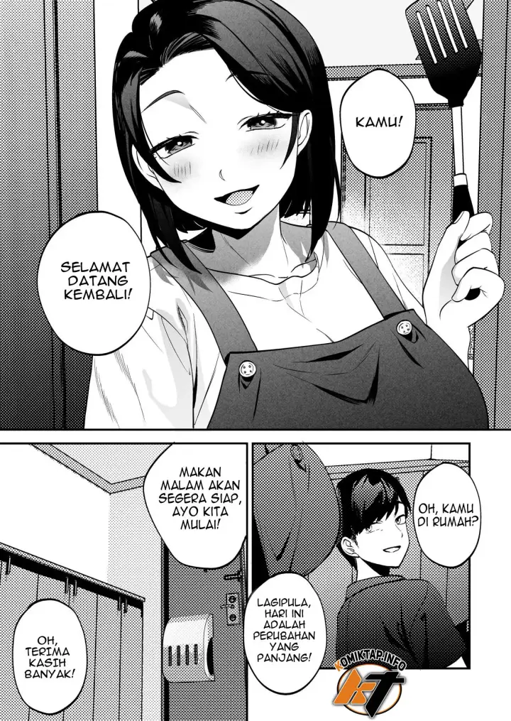 image-komik-seitaishi-watashi-no-tsuma-chapter-1-7/69