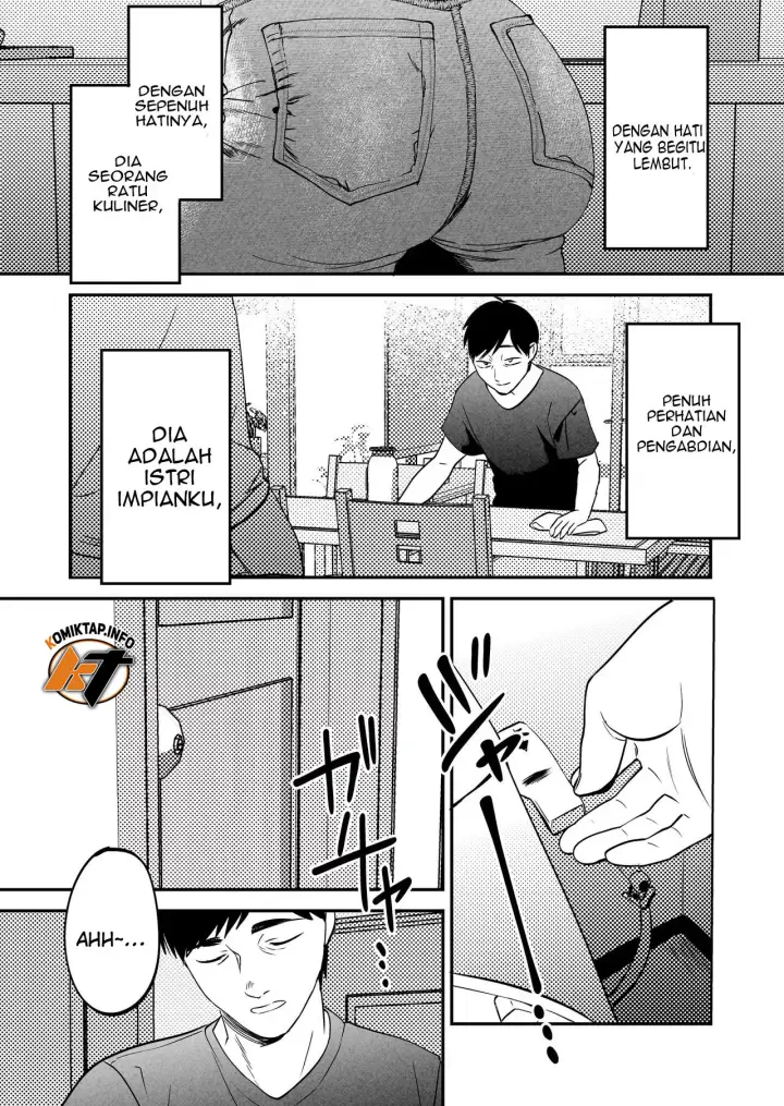 image-komik-seitaishi-watashi-no-tsuma-chapter-1-10/69