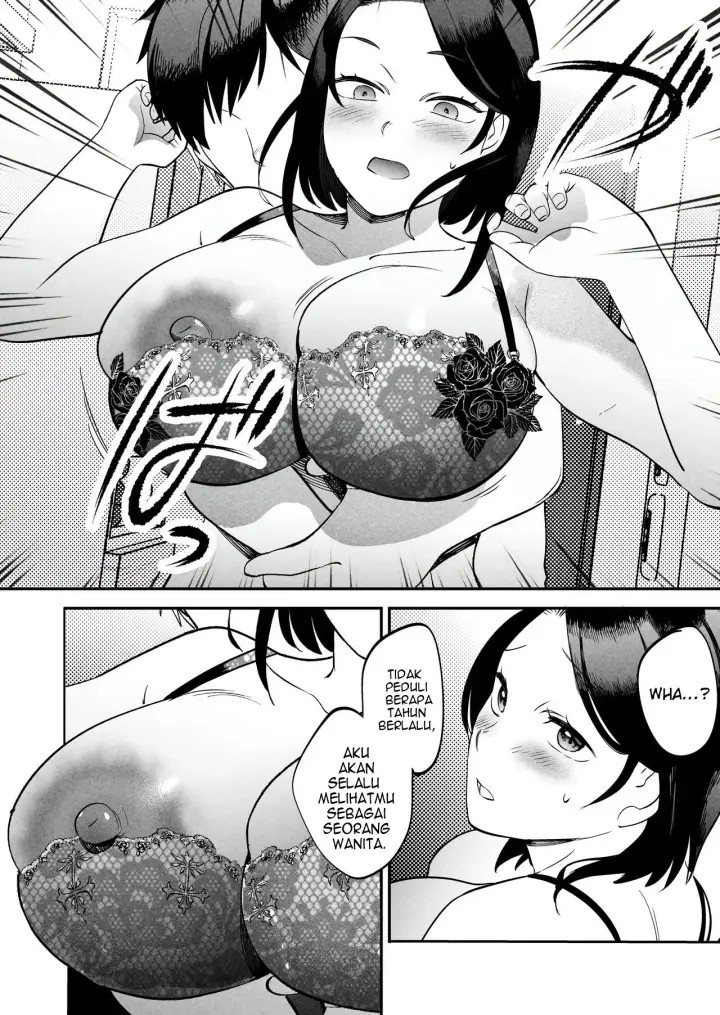 image-komik-seitaishi-watashi-no-tsuma-chapter-1-12/69