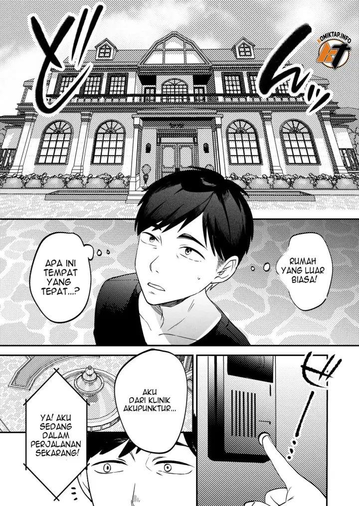 image-komik-seitaishi-watashi-no-tsuma-chapter-1-18/69