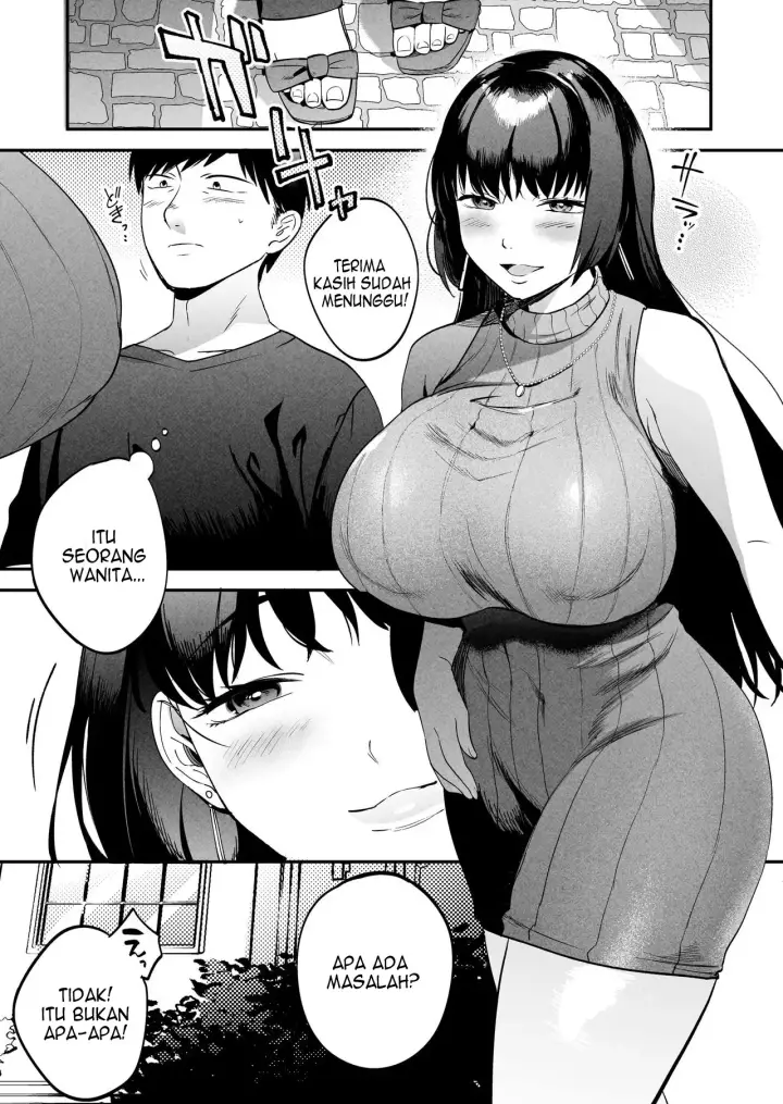 image-komik-seitaishi-watashi-no-tsuma-chapter-1-19/69
