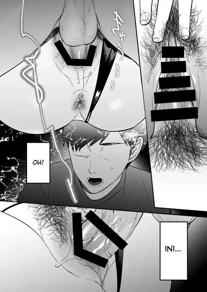 image-komik-seitaishi-watashi-no-tsuma-chapter-1-52/69