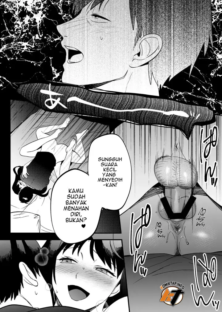 image-komik-seitaishi-watashi-no-tsuma-chapter-1-56/69