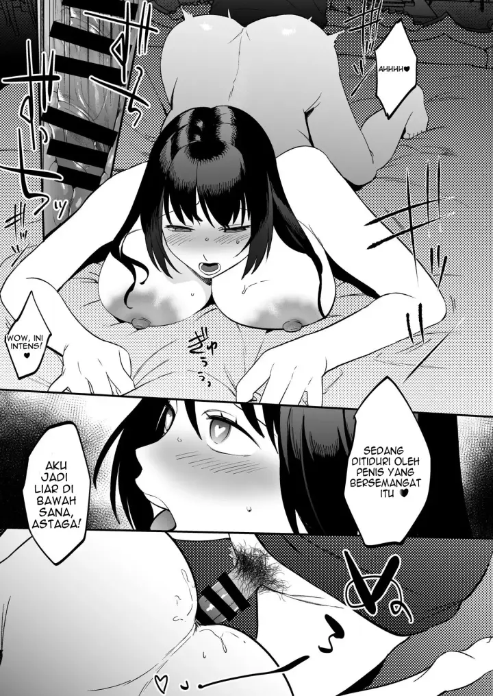 image-komik-seitaishi-watashi-no-tsuma-chapter-1-61/69