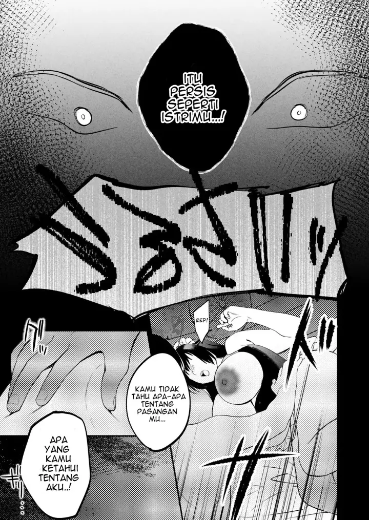 image-komik-seitaishi-watashi-no-tsuma-chapter-1-67/69