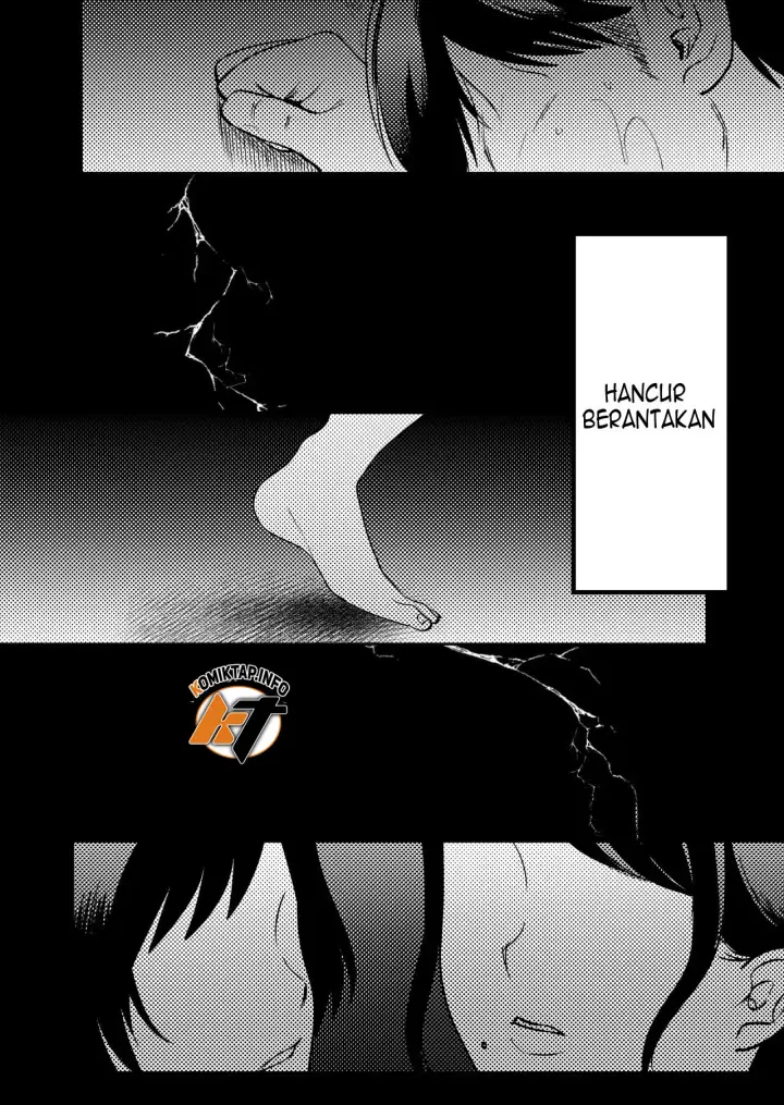 image-komik-seitaishi-watashi-no-tsuma-chapter-1-68/69