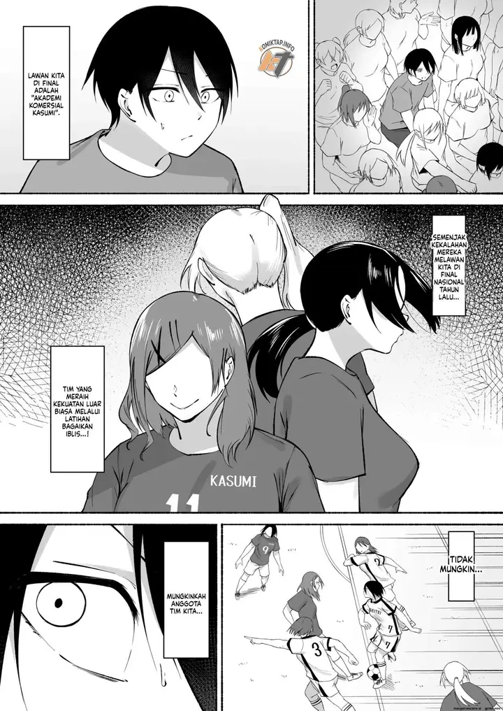 image-komik-seitei-gakuen-soccer-bu-no-nichijou-kouhen-chapter-1-4/67