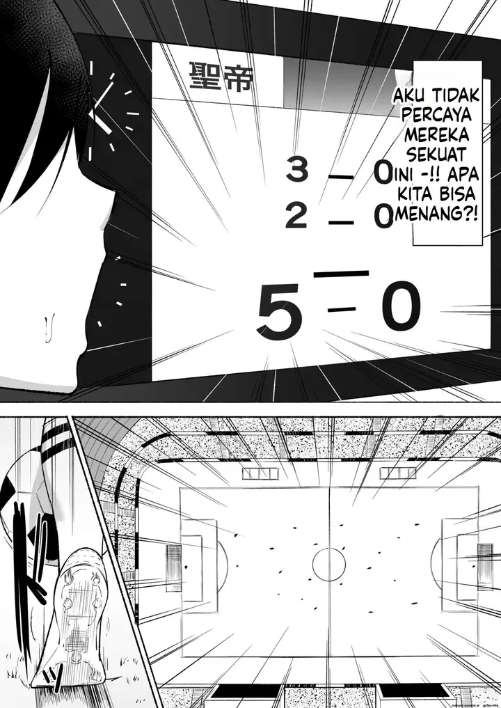 image-komik-seitei-gakuen-soccer-bu-no-nichijou-kouhen-chapter-1-5/67