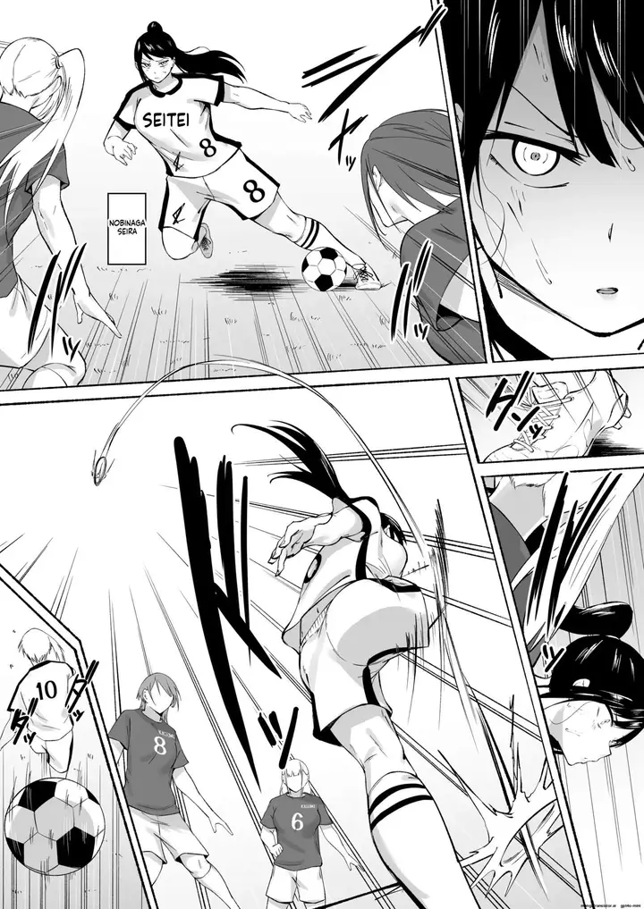 image-komik-seitei-gakuen-soccer-bu-no-nichijou-kouhen-chapter-1-6/67