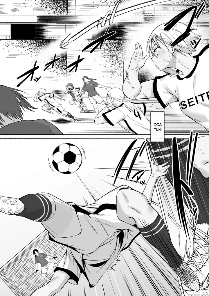 image-komik-seitei-gakuen-soccer-bu-no-nichijou-kouhen-chapter-1-7/67