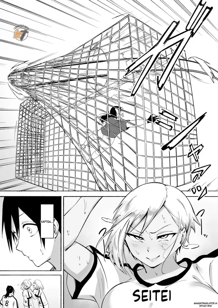 image-komik-seitei-gakuen-soccer-bu-no-nichijou-kouhen-chapter-1-8/67