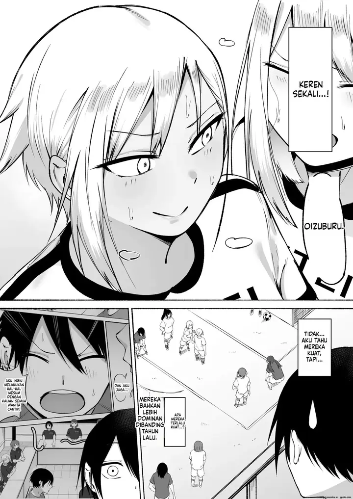 image-komik-seitei-gakuen-soccer-bu-no-nichijou-kouhen-chapter-1-9/67