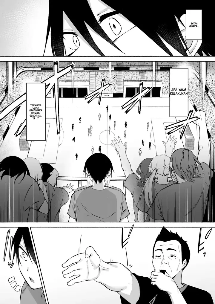 image-komik-seitei-gakuen-soccer-bu-no-nichijou-kouhen-chapter-1-10/67