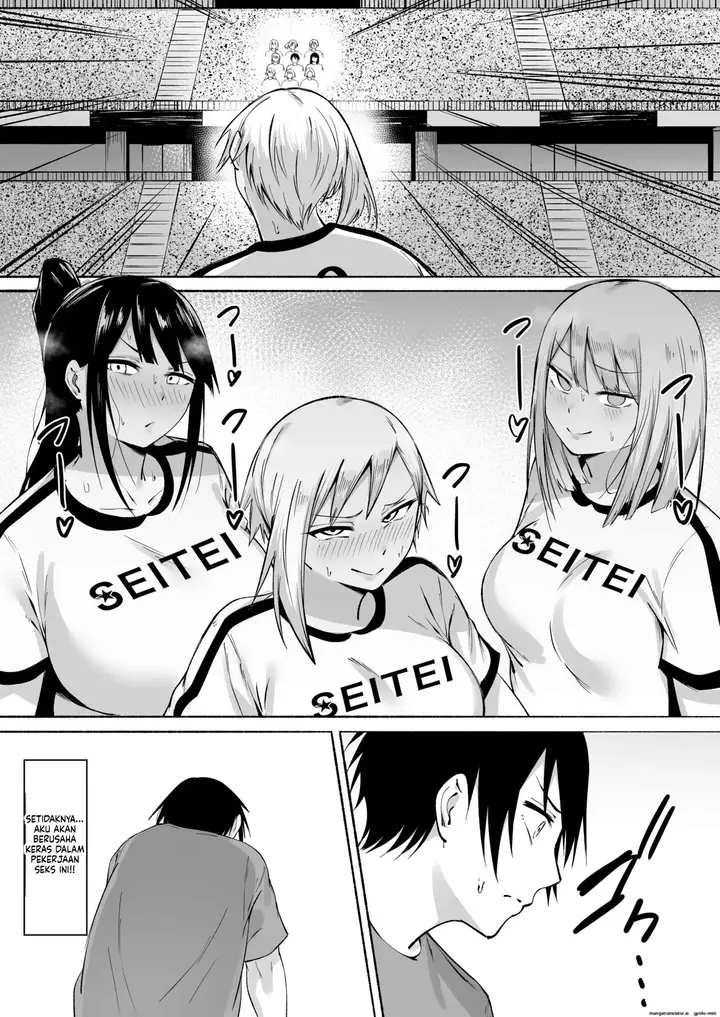 image-komik-seitei-gakuen-soccer-bu-no-nichijou-kouhen-chapter-1-11/67