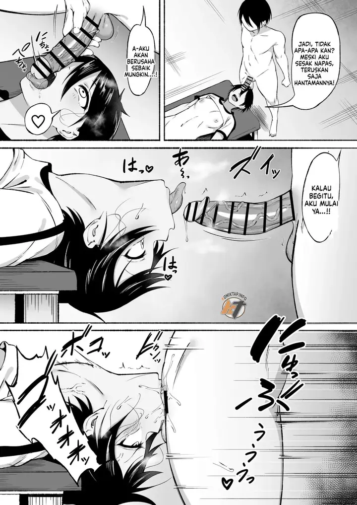 image-komik-seitei-gakuen-soccer-bu-no-nichijou-kouhen-chapter-1-20/67