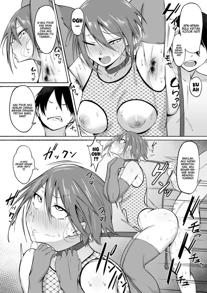 image-komik-seitei-gakuen-soccer-bu-no-nichijou-kouhen-chapter-1-35/67