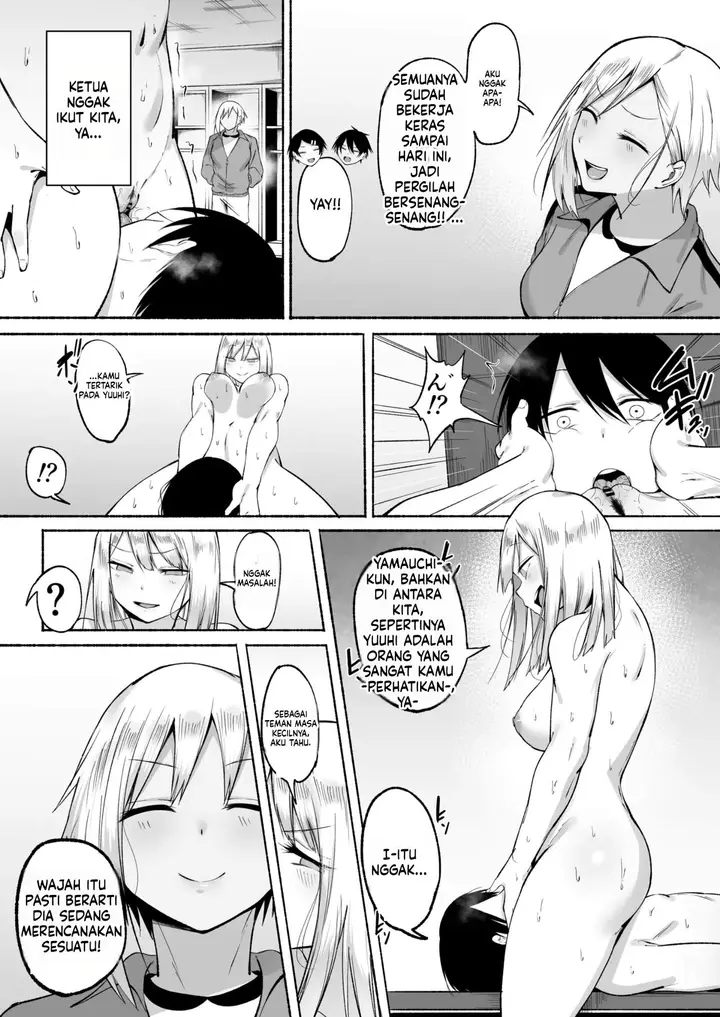 image-komik-seitei-gakuen-soccer-bu-no-nichijou-kouhen-chapter-1-58/67