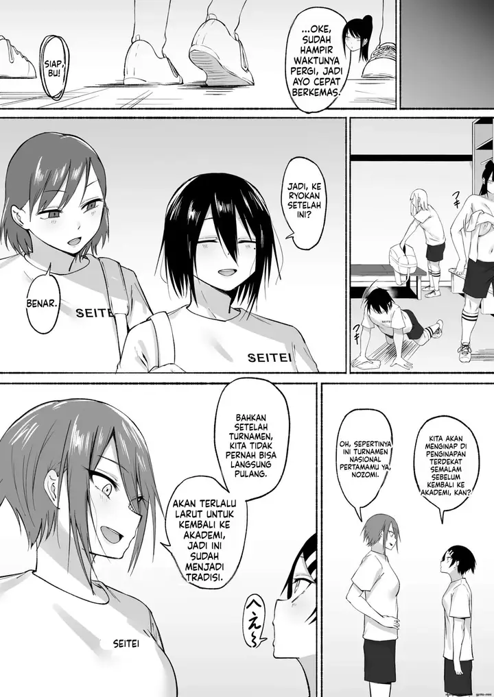 image-komik-seitei-gakuen-soccer-bu-no-nichijou-kouhen-chapter-2-1/80