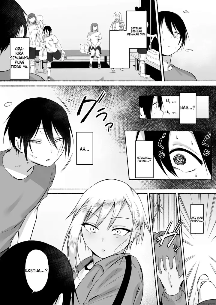 image-komik-seitei-gakuen-soccer-bu-no-nichijou-kouhen-chapter-2-2/80