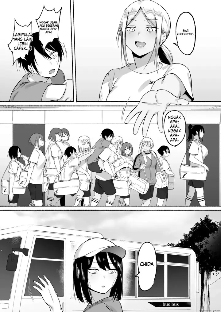 image-komik-seitei-gakuen-soccer-bu-no-nichijou-kouhen-chapter-2-4/80