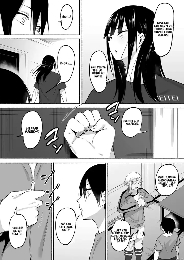 image-komik-seitei-gakuen-soccer-bu-no-nichijou-kouhen-chapter-2-8/80