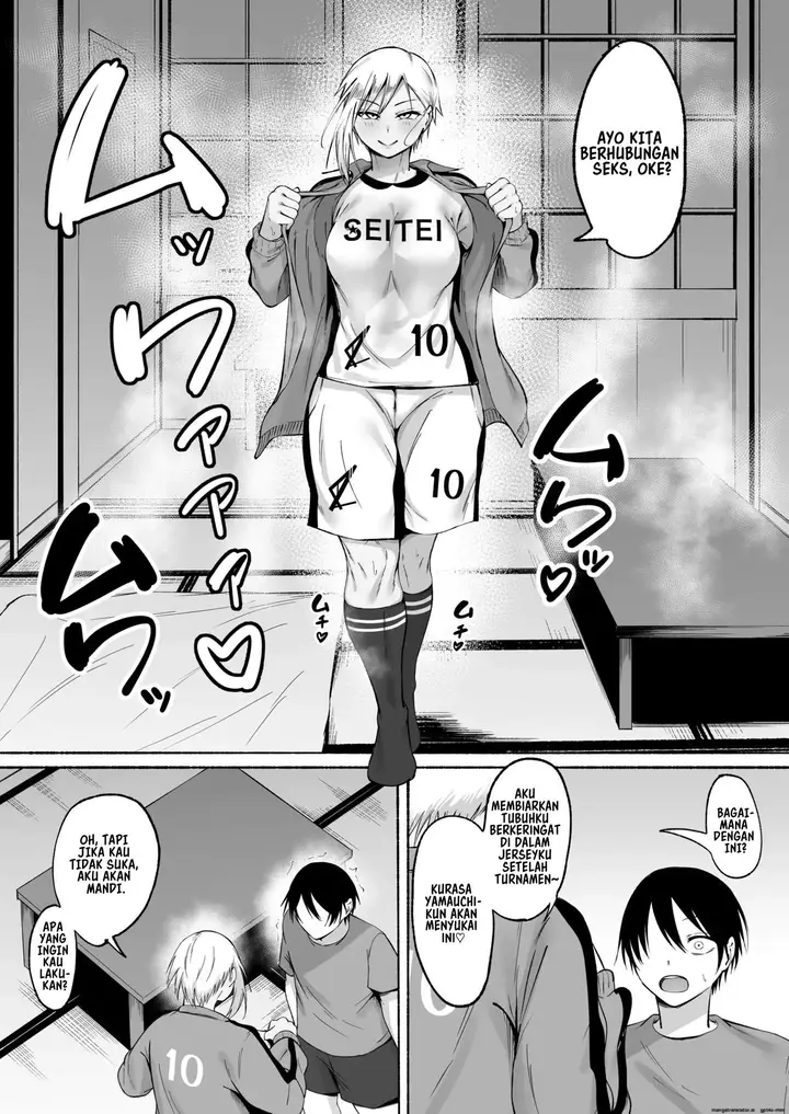 image-komik-seitei-gakuen-soccer-bu-no-nichijou-kouhen-chapter-2-9/80