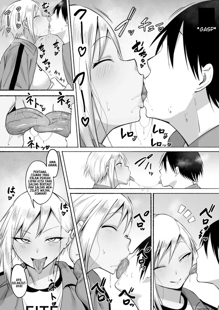 image-komik-seitei-gakuen-soccer-bu-no-nichijou-kouhen-chapter-2-13/80