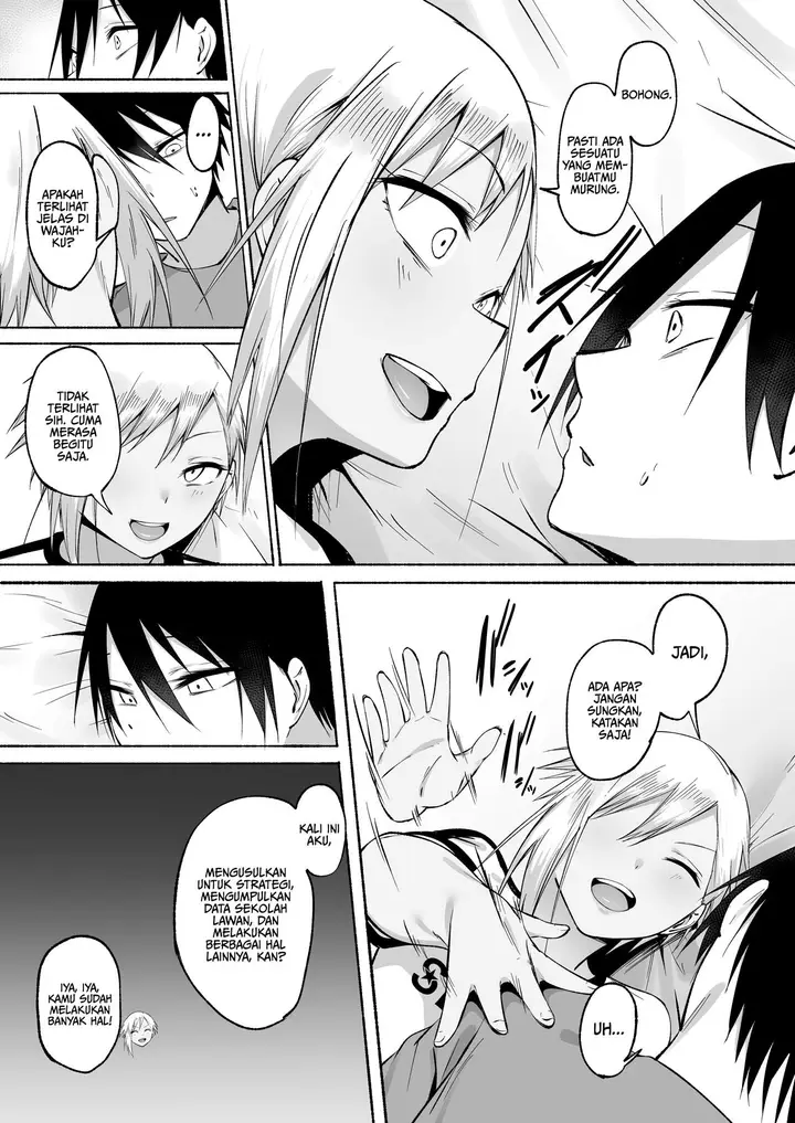 image-komik-seitei-gakuen-soccer-bu-no-nichijou-kouhen-chapter-2-30/80