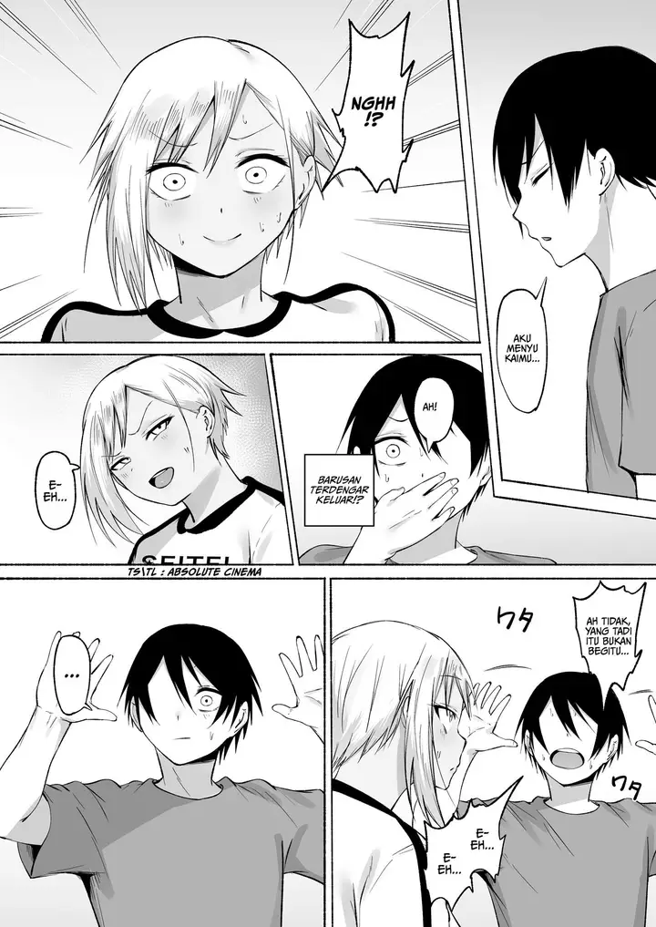 image-komik-seitei-gakuen-soccer-bu-no-nichijou-kouhen-chapter-2-36/80