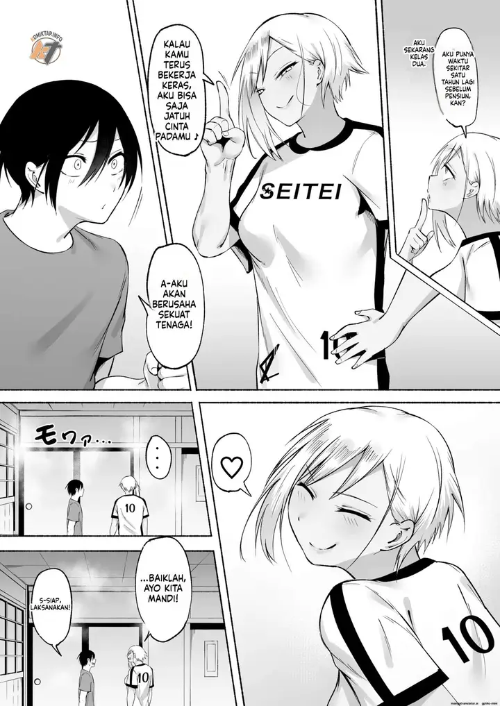 image-komik-seitei-gakuen-soccer-bu-no-nichijou-kouhen-chapter-2-63/80