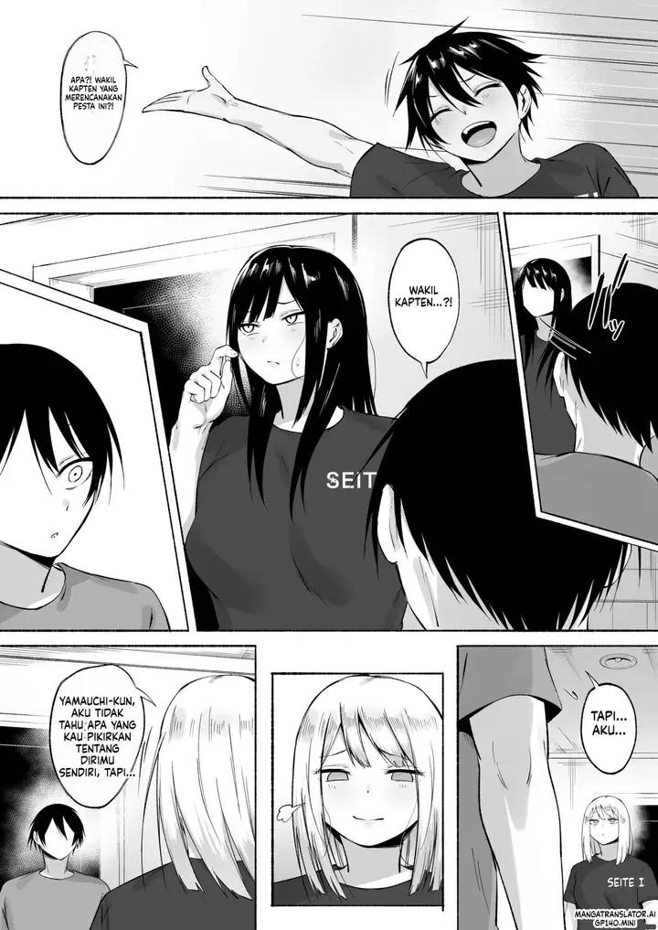 image-komik-seitei-gakuen-soccer-bu-no-nichijou-kouhen-chapter-2-66/80