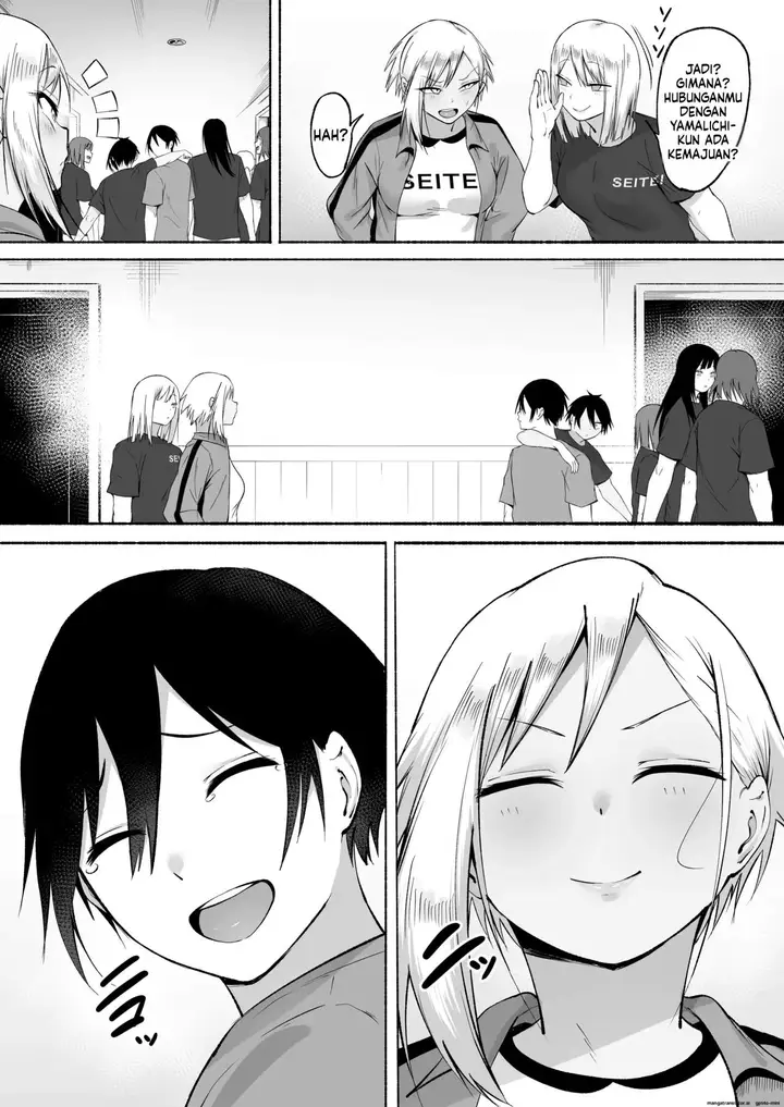 image-komik-seitei-gakuen-soccer-bu-no-nichijou-kouhen-chapter-2-69/80