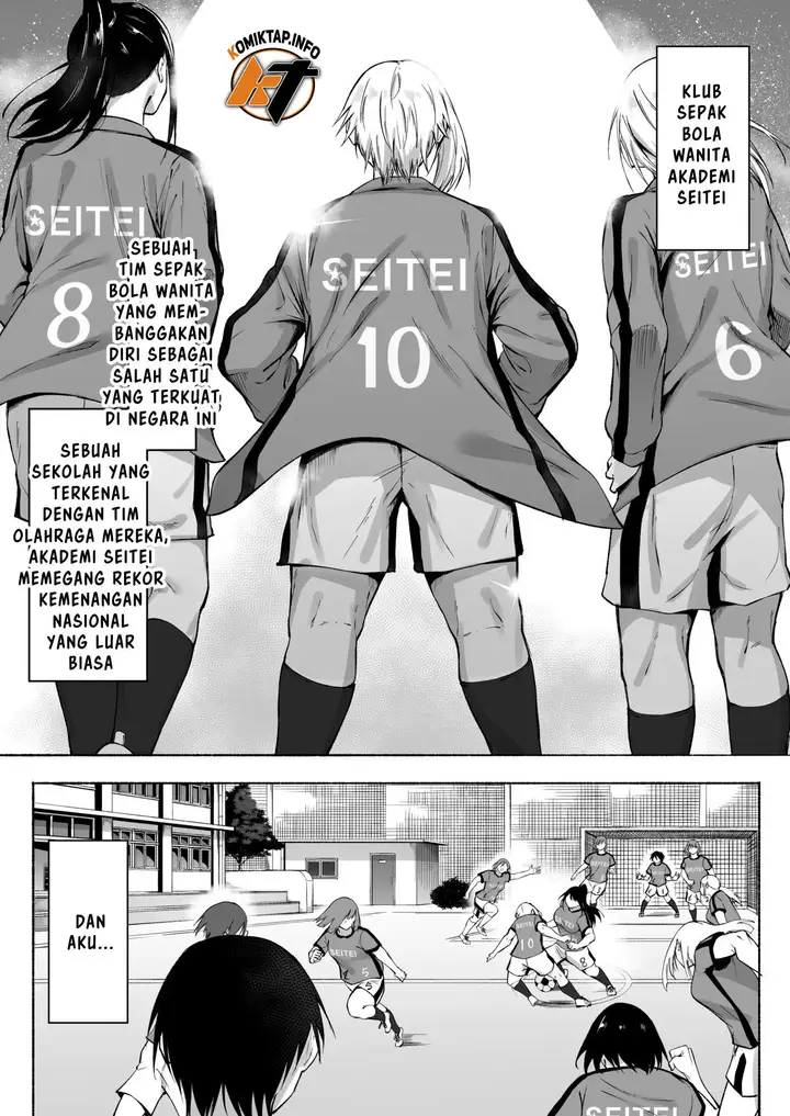 image-komik-seitei-gakuen-soccer-bu-no-nichijou-chapter-1-3/99