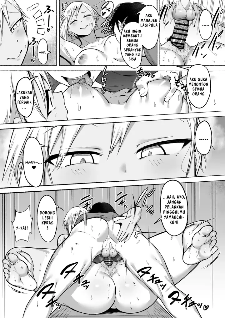 image-komik-seitei-gakuen-soccer-bu-no-nichijou-chapter-1-17/99