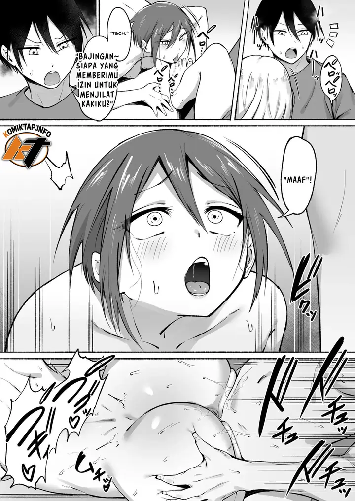 image-komik-seitei-gakuen-soccer-bu-no-nichijou-chapter-1-37/99