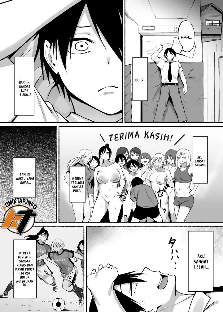 image-komik-seitei-gakuen-soccer-bu-no-nichijou-chapter-1-73/99